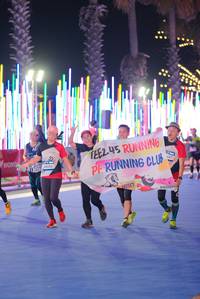 BIB: 
                            <button type="button" onclick="openModal(24085177)" class="btn btn-primary btn-sm float-right btn-popup" data-toggle="modal" data-target=".modal-high-quality">
                        <i class="fas fa-shopping-cart"></i> Add to Cart
                    </button>
                                            <button type="button" onclick="isThisMe(24085177, true)" class="btn btn-success btn-sm float-right btn-popup btn-isme hidden" data-toggle="tooltip" data-placement="bottom" title="นี่คือรูปของคุณใช่ไหม คลิกที่นี่เพื่อเอาเข้าอัลบั้ม">
                        <i class="fas fa-plus"></i> Add to album
                    </button>
                    <button type="button" onclick="isThisMe(24085177, false)" class="btn btn-warning btn-sm float-right btn-popup btn-isnotme hidden">
                        <i class="fas fa-ban"></i> Remove from album
                    </button>